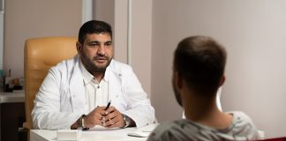 Why are Synthetic Drugs Detox Programs Necessary