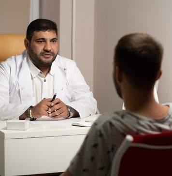 Why are Synthetic Drugs Detox Programs Necessary