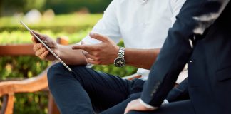 4 Communication Mistakes to Avoid in Property Management