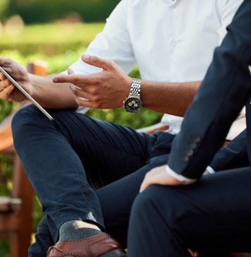 4 Communication Mistakes to Avoid in Property Management