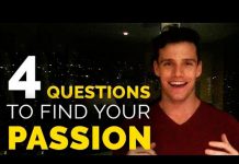 Tips for Dealing with Chronic Bad Luck