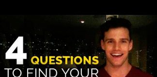 Tips for Dealing with Chronic Bad Luck