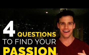 Tips for Dealing with Chronic Bad Luck