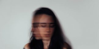 How to Cope with News Anxiety?