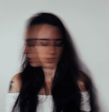 How to Cope with News Anxiety?
