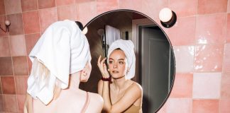 What Can You Do to Get Rid of Fine Lines and Wrinkles?