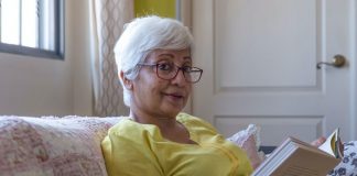 How to Detect Asperger’s Symptoms in Adults?