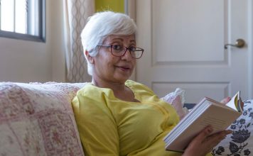 How to Detect Asperger’s Symptoms in Adults?