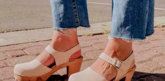 Hottest 2021 Fashion Trends to Avoid