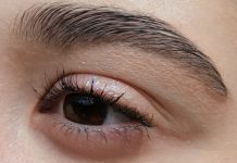 10 Tips for Finding a Perfect Brow Shape