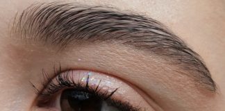 10 Tips for Finding a Perfect Brow Shape