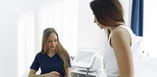 Why Asking for a Second Opinion Isn’t a Bad Thing