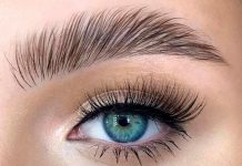 5 Reasons to Never Get Your Brows Tattooed