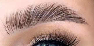 5 Reasons to Never Get Your Brows Tattooed