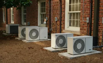 Do You Need a New HVAC System or Will a Repair Do the Trick?