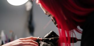 How to Operate and Promote Your Nail Salon