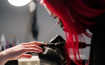 How to Operate and Promote Your Nail Salon