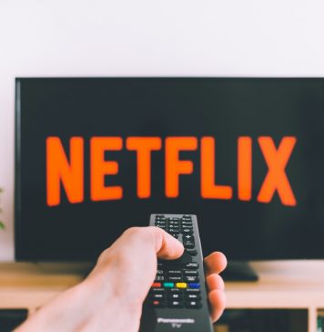 Streaming Networks Continue to Lead The Way