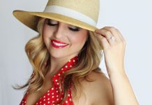 7 Essential Skin Care Tips to Follow This Summer