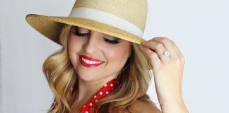 7 Essential Skin Care Tips to Follow This Summer