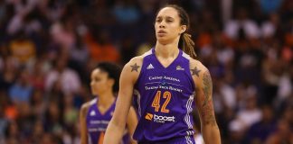 Who Are The Tallest Women in the History of WNBA?