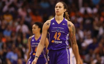 Who Are The Tallest Women in the History of WNBA?