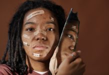 4 Unexpected Ways to Treat Acne