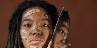 4 Unexpected Ways to Treat Acne