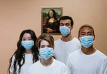 How to Books Your Immunity? Eat These Foods Rich in Zinc