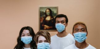 How to Books Your Immunity? Eat These Foods Rich in Zinc