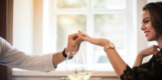 How to Know If Your Partner Is Faithful?