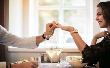 How to Know If Your Partner Is Faithful?