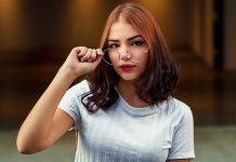 How to Maintain Good Eyesight?