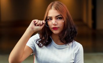 How to Maintain Good Eyesight?