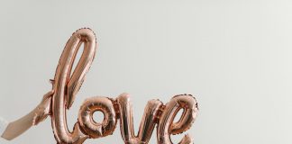 How to Love Yourself As You Are?