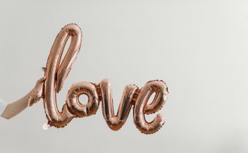 Surprising Scientific Facts about Love and Attraction