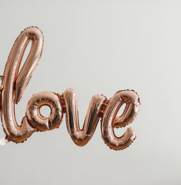 Surprising Scientific Facts about Love and Attraction