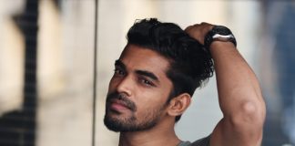 How to Cope with a Narcissist Colleague?