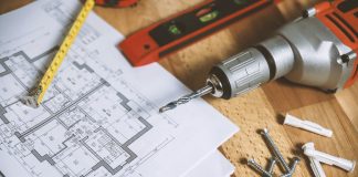 The Pros and Cons of Spray Foam Home Insulation in Texas