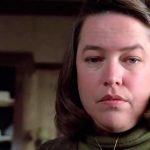 Kathy-Bates