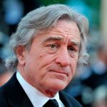 Robert-De-Niro