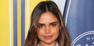 Celebrities Who Have Had Cancer