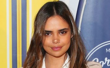 Celebrities Who Have Had Cancer