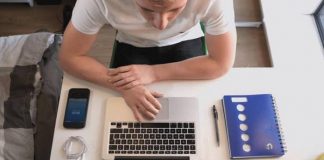 7 Signs It’s Time To Change Your Job