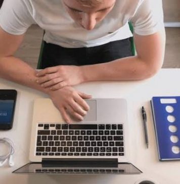 7 Signs It’s Time To Change Your Job