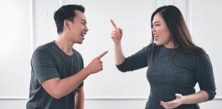 How Suppressed Anger Destroys You from the Inside