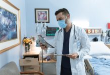 5 Common Post-Covid Side Effects and Treatment Tips