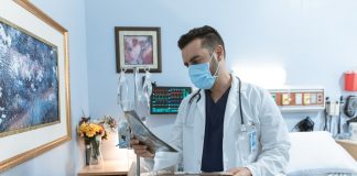 5 Common Post-Covid Side Effects and Treatment Tips