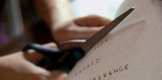 How Envy Can Be Good for You