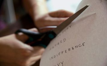 How Envy Can Be Good for You